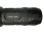 images/v/201102/12980880893_aluminum Flashlight (4).jpg